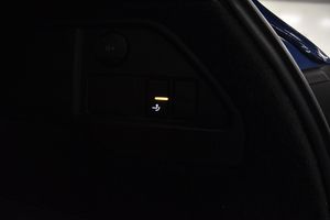 Volkswagen Touareg bild 17
