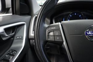 Volvo XC60 bild 8
