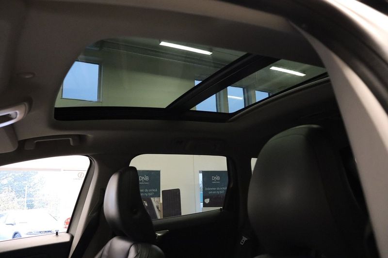 Volvo XC60 bild 15