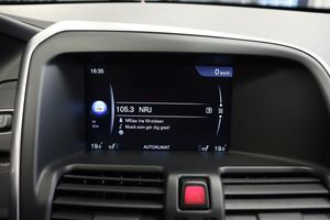 Volvo XC60 bild 17