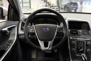 Volvo XC60 bild 7