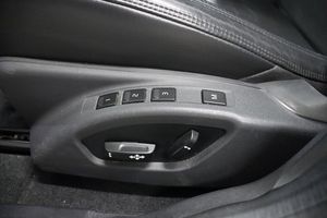 Volvo XC60 bild 14