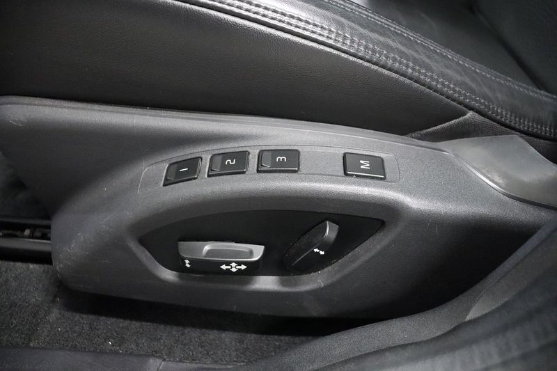 Volvo XC60 bild 14
