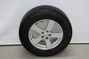 Volvo XC60 bild 19