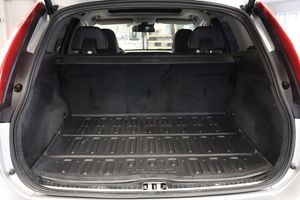 Volvo XC60 bild 18