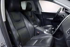 Volvo XC60 bild 13