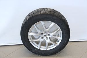 Volvo XC60 bild 21