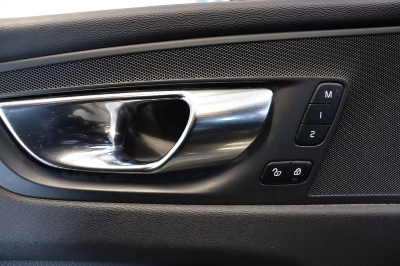 Volvo XC60 bild 19