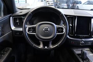 Volvo XC60 bild 7