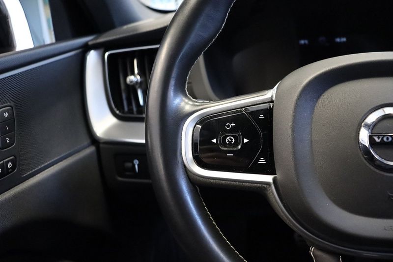 Volvo XC60 bild 9