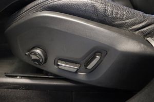 Volvo XC60 bild 18