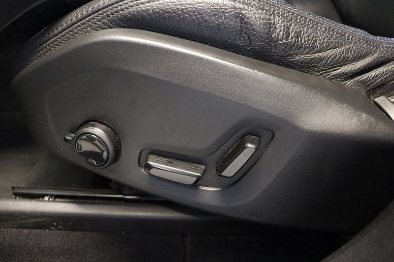 Volvo XC60 bild 18