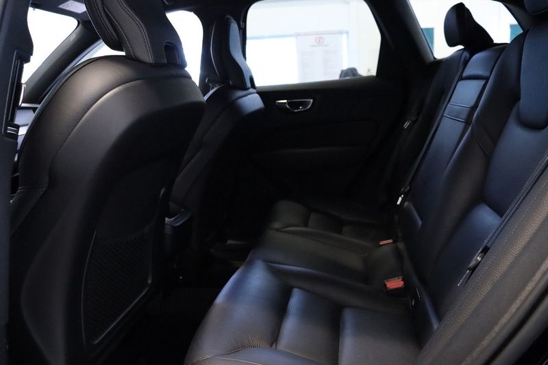 Volvo XC60 bild 16