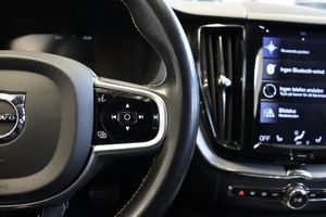 Volvo XC60 bild 10