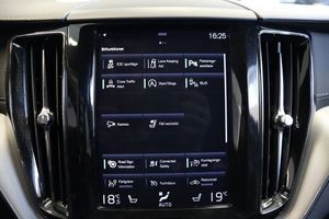 Volvo XC60 bild 13