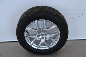 Volvo XC60 bild 18