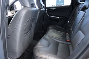 Volvo XC60 bild 13