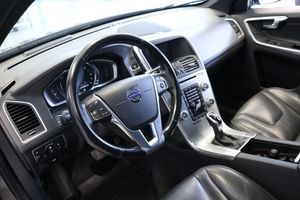 Volvo XC60 bild 10