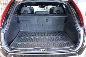 Volvo XC60 bild 17
