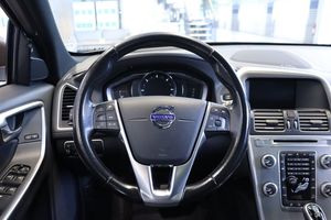 Volvo XC60 bild 7