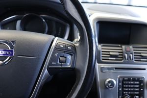 Volvo XC60 bild 9