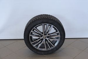 Skoda Kodiaq bild 21