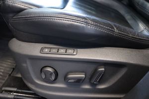 Skoda Kodiaq bild 14
