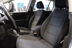Volkswagen Golf bild 11