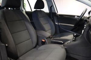 Volkswagen Golf bild 12