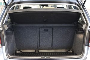 Volkswagen Golf bild 13