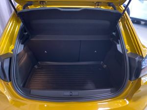 Peugeot 208 bild 7