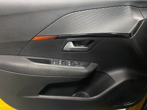 Peugeot 208 bild 21