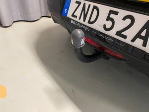 Peugeot 208 bild 6
