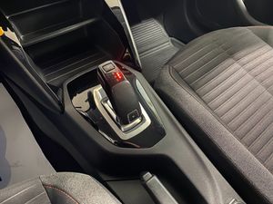 Peugeot 208 bild 17