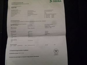 Toyota Camry bild 23
