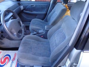 Toyota Camry bild 8