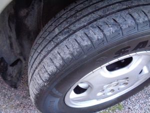 Toyota Camry bild 28