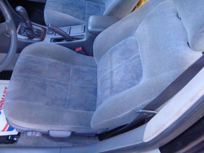 Toyota Camry bild 9