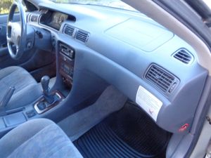Toyota Camry bild 31