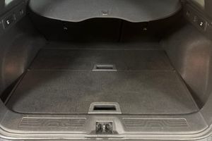 Renault Kadjar bild 13