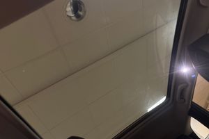 Renault Kadjar bild 14