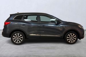 Renault Kadjar bild 3