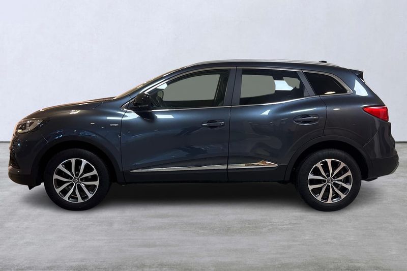 Renault Kadjar bild 2