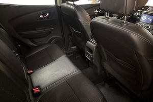 Renault Kadjar bild 11