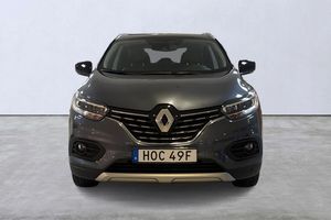 Renault Kadjar bild 7