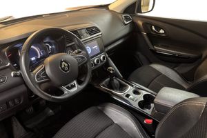 Renault Kadjar bild 8