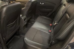 Renault Kadjar bild 12