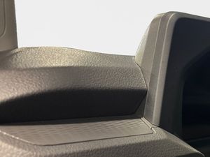 Volkswagen Transporter bild 13