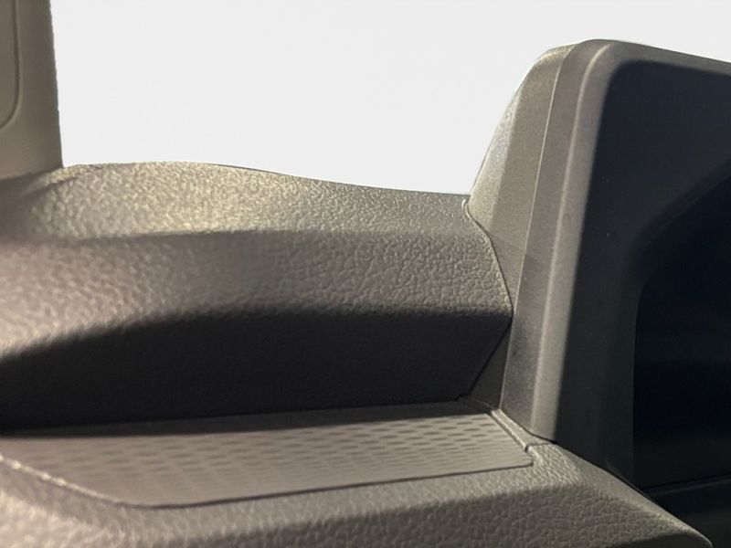 Volkswagen Transporter bild 13