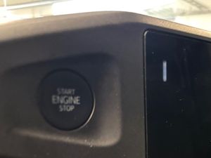 Volkswagen Transporter bild 17